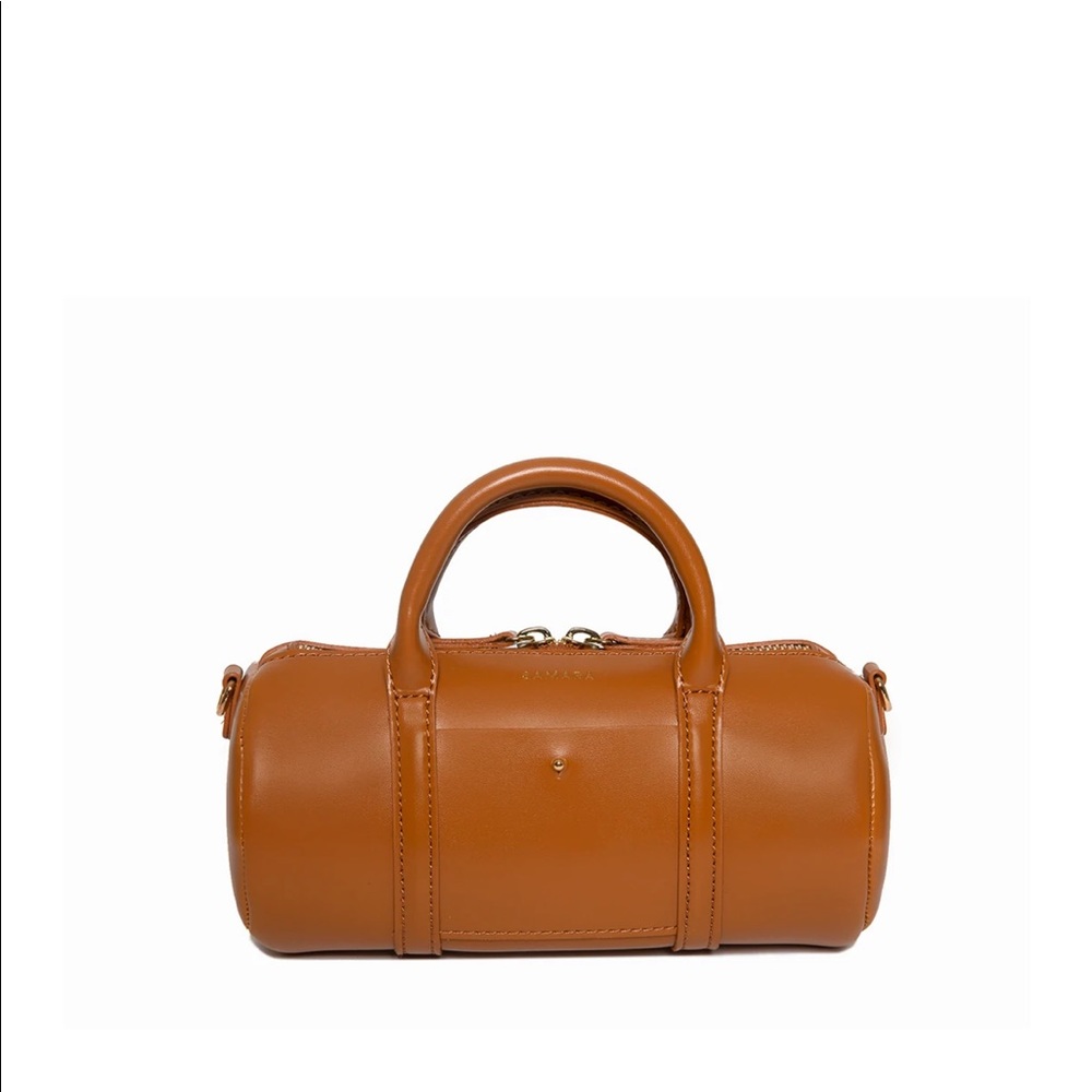 Vegan Handbag